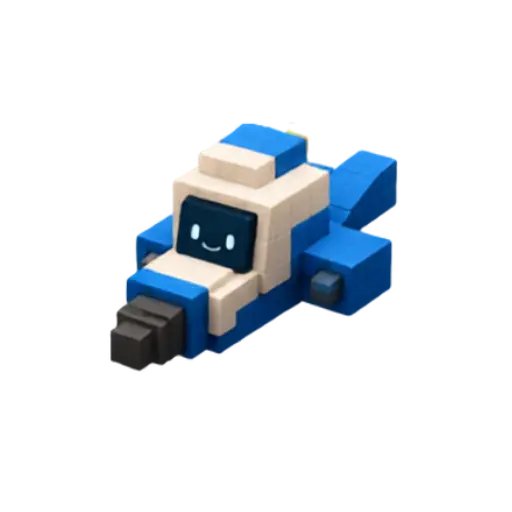 Grinny Gus in-game card