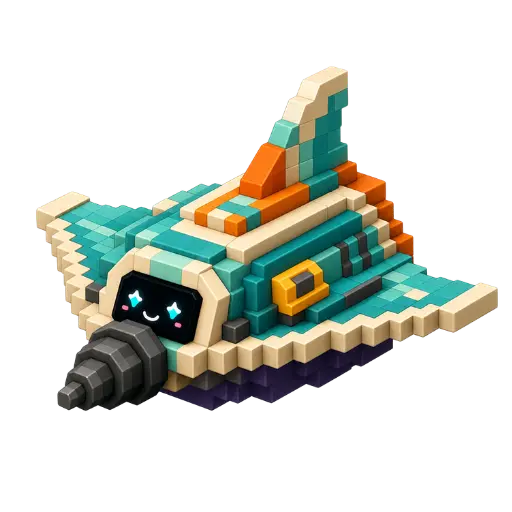 Captain Nemo in-game card