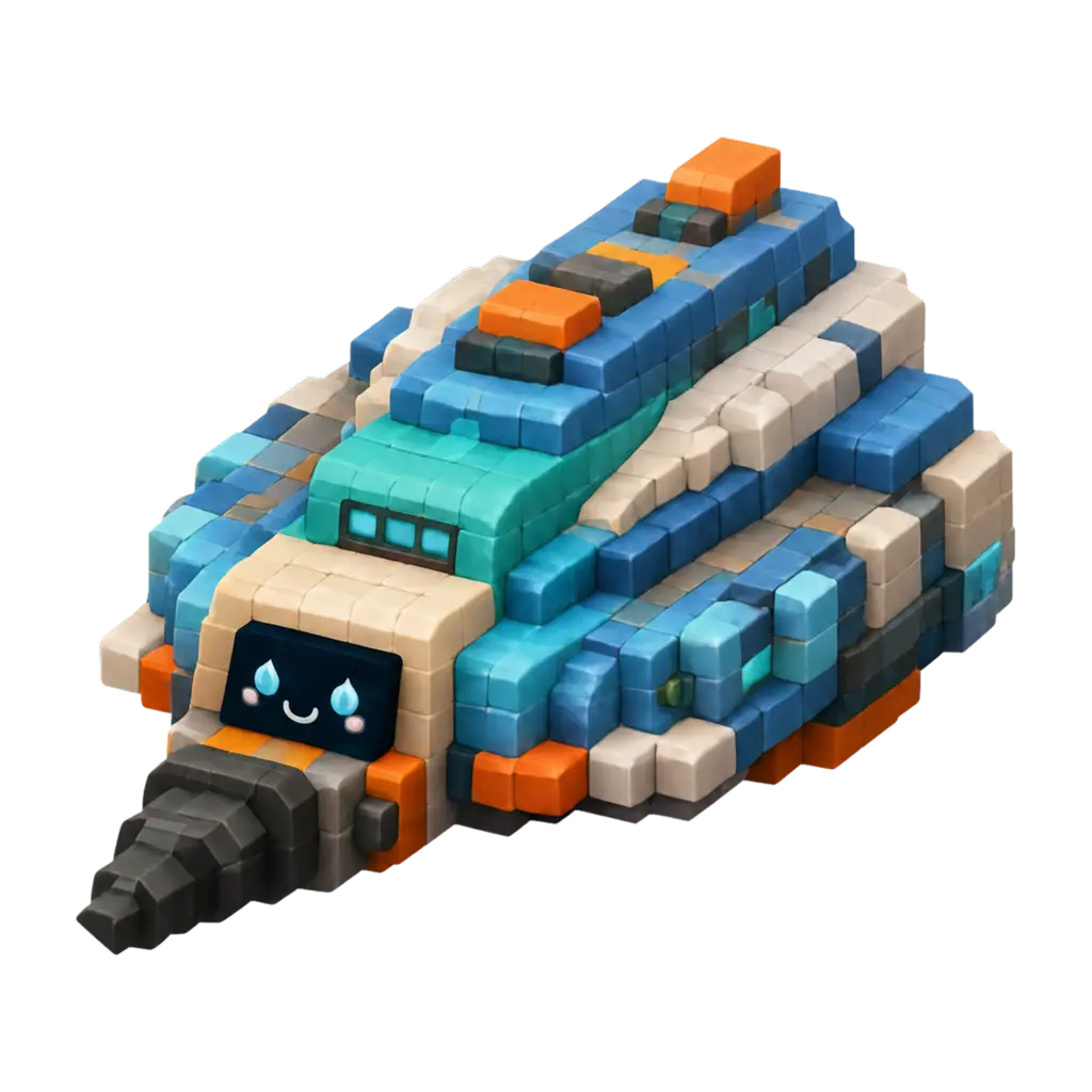Bulwark Barry in-game card
