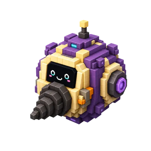 Drilliam in-game card