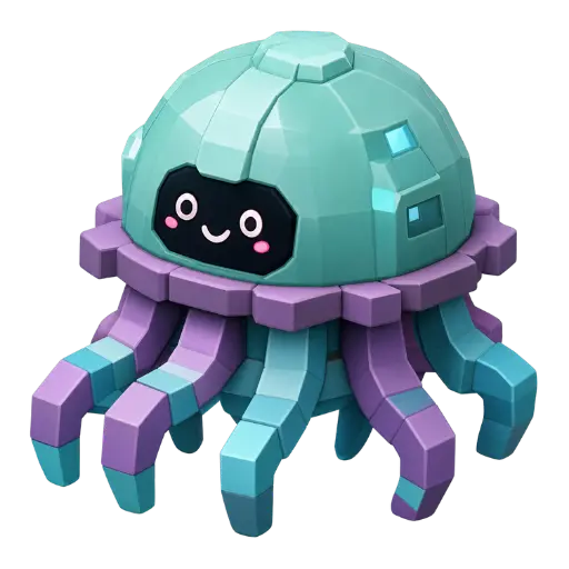 Jelly Baron in-game card