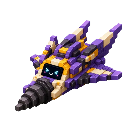 Sir Sparklesalot in-game Index card