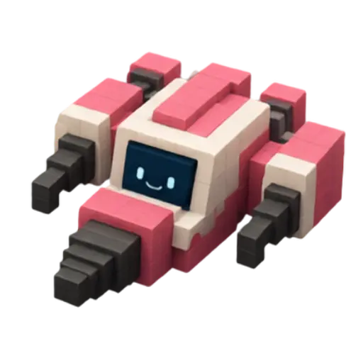 Pixie Pete in-game card