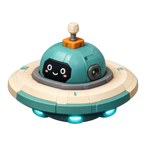 Warp Saucer in-game card