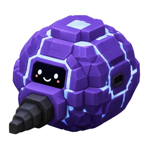 Shadow Shuffle in-game card