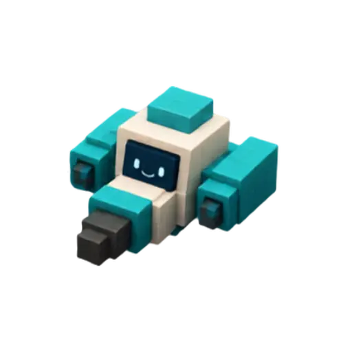 Cyan Cy in-game card