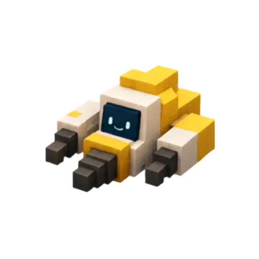 Sir Buzzly in-game card