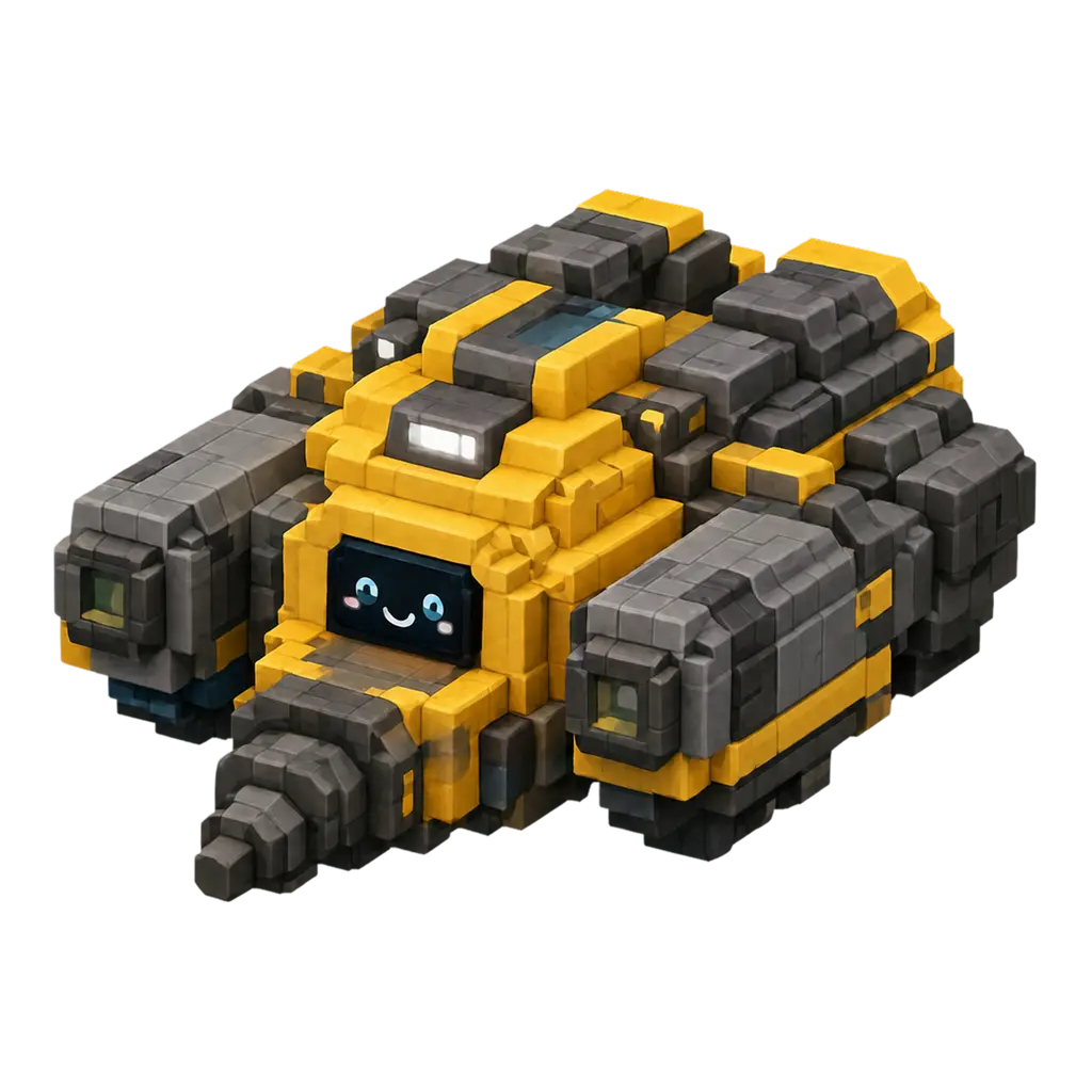 Obsidian Odin in-game Index card